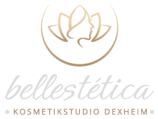 bellestetica Kosmetik-Studio Dexheim